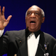 Illustration for article titled Bill Cosby Charged In 2004 Sexual-Assault Case Involving Temple Basketball Employee